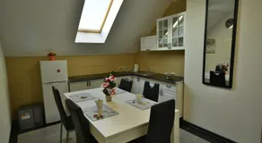Apartamenty Akacjowa Villa106 - Image 4