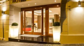 Hotel Italiano - Image 5