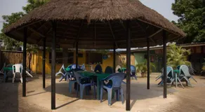Castle City Resort & Suites - Image 3