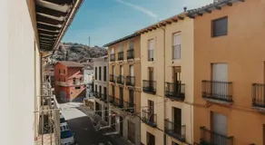 Apartaments 7Gorgs - Image 4