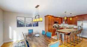 61 East Field Road - Image 3