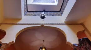 Riad Prestigia - Image 3