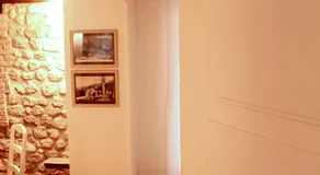 Residenza Cà BIANCA - Appartamento PINOT - Image 5