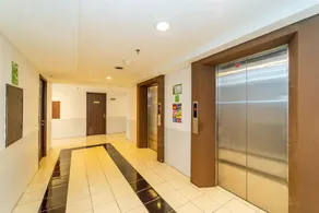 RedLiving Apartemen Serpong Green View - Hapukh Room Tower B - Image 5