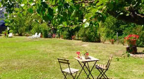 Hotel Toscana - Image 5