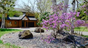 The Lakehouse at Toyako - Vacation STAY 44249v - Image 4