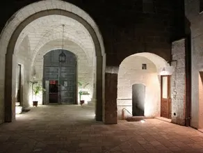 Dimora Storica ''Casa Sicuro'' - Image 1