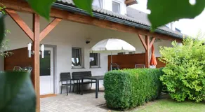 Gästehaus Finklacke - Image 5