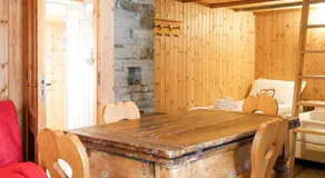 Rifugio Baita Belvedere - Image 3