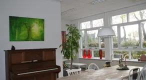 Het Lokaal - Image 3