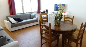 CharmeRooms Villa Moroni - Image 2