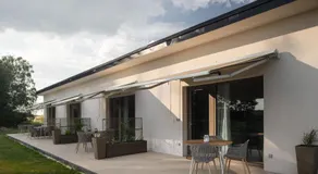Apartmány Štěpánovice MRAK - Image 3
