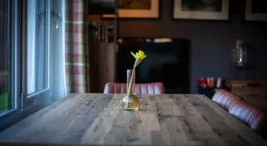 The Corries B&B - Image 2