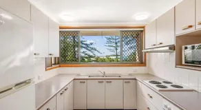 Quarterdeck 7 7 Stewart Street - Image 3
