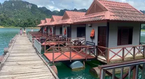 Friendlyhostel - Image 4