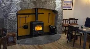 The Burren Inn - Image 3