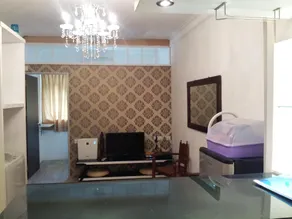 Fastbook Vacation Home - Image 3