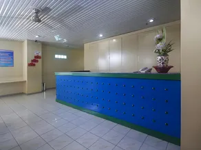 Winmin Transient Inn - Image 4