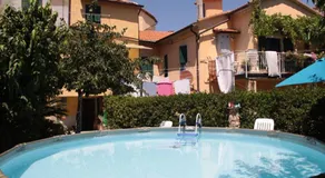 carugio del fezzano - Image 3