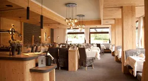Hotel Die Montafonerin - Image 3