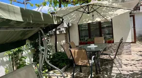 Guest House Pri Germanetsa - Image 5