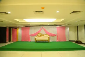Hotel KASS - Image 3