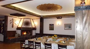 Panorama Family Hotel - Image 5