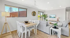 Waterfront Serenity - Steps from Mooloolaba Beach - Image 3