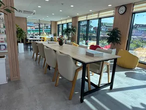 여주여행자센터 호스텔 - Image 4