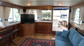Don Maximo Yacht Hotel - Image 3