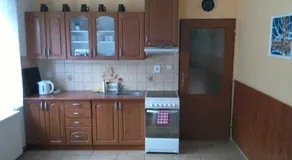 Apartmány pod Suchým Vrchem Dolní Morava - Orličky - Image 5