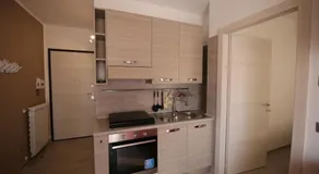 Holiday House Alba - Image 3
