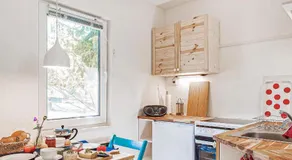 Ferienwohnung Rheinsberg - Image 4