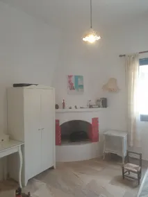 Sunset Holiday House - Image 2