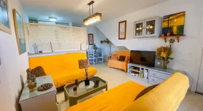 Apartamento Los Lances - Image 2