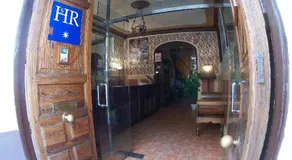 Hosteria Natura - Image 3