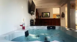 Luigi apartments - Image 3