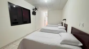 Hotel Virginia - Image 2