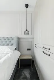 Aparthotel Nest Inn Meteor - Image 2