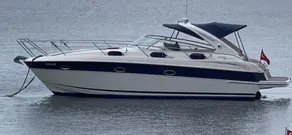 Luxury Yatch - Bavaria - Bosphorus İstanbul - Image 4