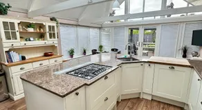 Winsor Croft - Image 5