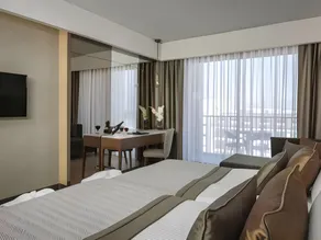 Riverside Garden Resort - Image 4