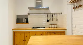 Tantillo Cinque - Image 3