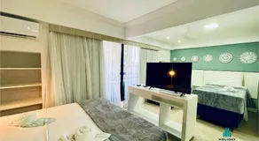 Residence Scala - Image 2