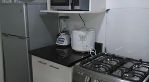 Apartamento en Centro Historico de Lima - Image 5