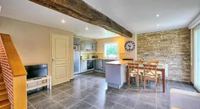 Relais Solognot - Image 2
