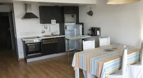 Villa des Sarcelles - Image 4