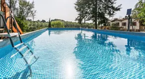 Masseria Le Querciole - Image 4
