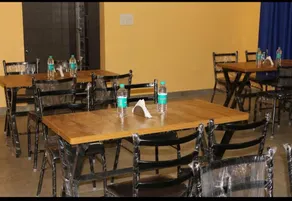 HOTEL SAI PALACE - Image 2
