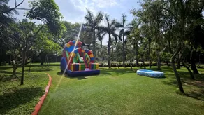Home Zoned Beri Farm, Manesar, Gurugram - Image 5